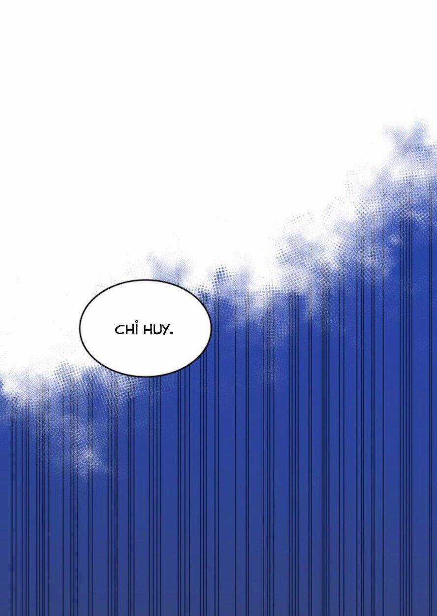 Lòng Trung Thành Với Kẻ Ác Chapter 31 trang 96