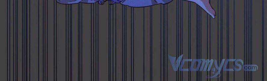 Lòng Trung Thành Với Kẻ Ác Chapter 31 trang 98