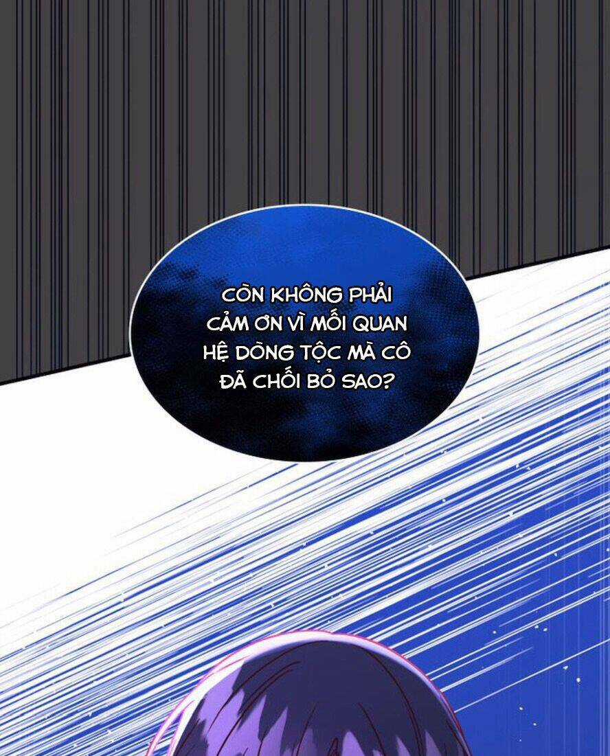 Lòng Trung Thành Với Kẻ Ác Chapter 31 trang 99