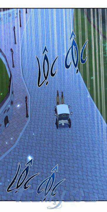 Lòng Trung Thành Với Kẻ Ác Chapter 32 trang 18