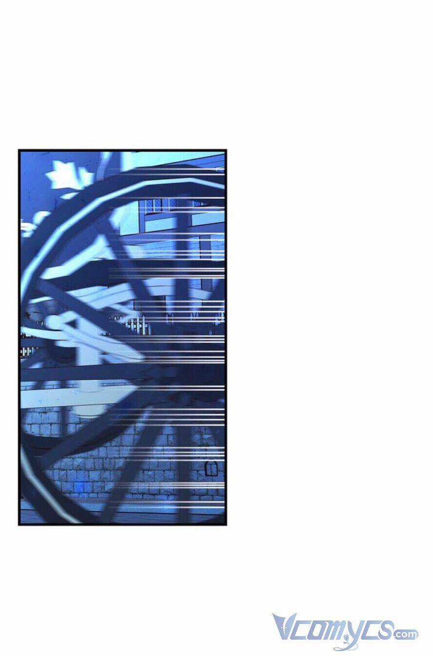 Lòng Trung Thành Với Kẻ Ác Chapter 32 trang 19