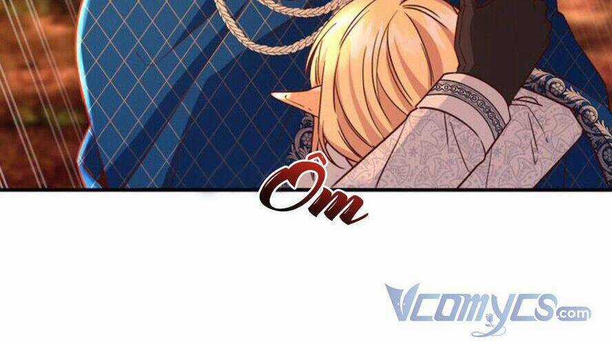 Lòng Trung Thành Với Kẻ Ác Chapter 32 trang 2