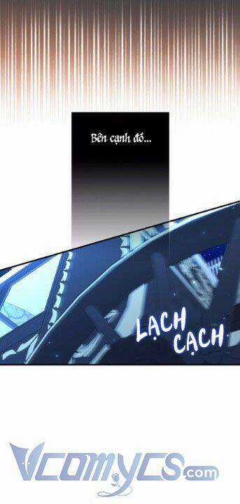 Lòng Trung Thành Với Kẻ Ác Chapter 32 trang 24