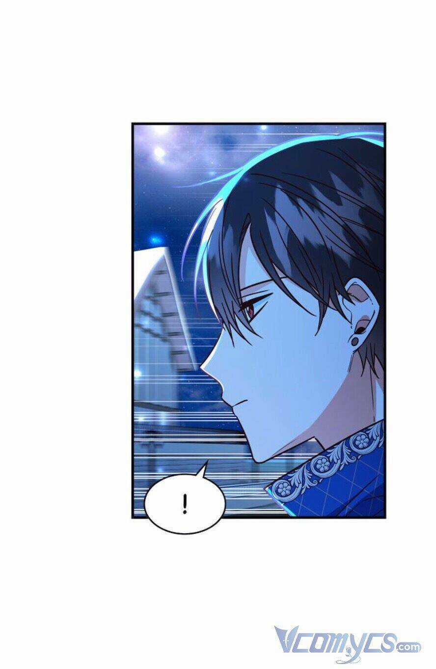 Lòng Trung Thành Với Kẻ Ác Chapter 32 trang 25