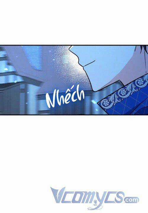 Lòng Trung Thành Với Kẻ Ác Chapter 32 trang 26