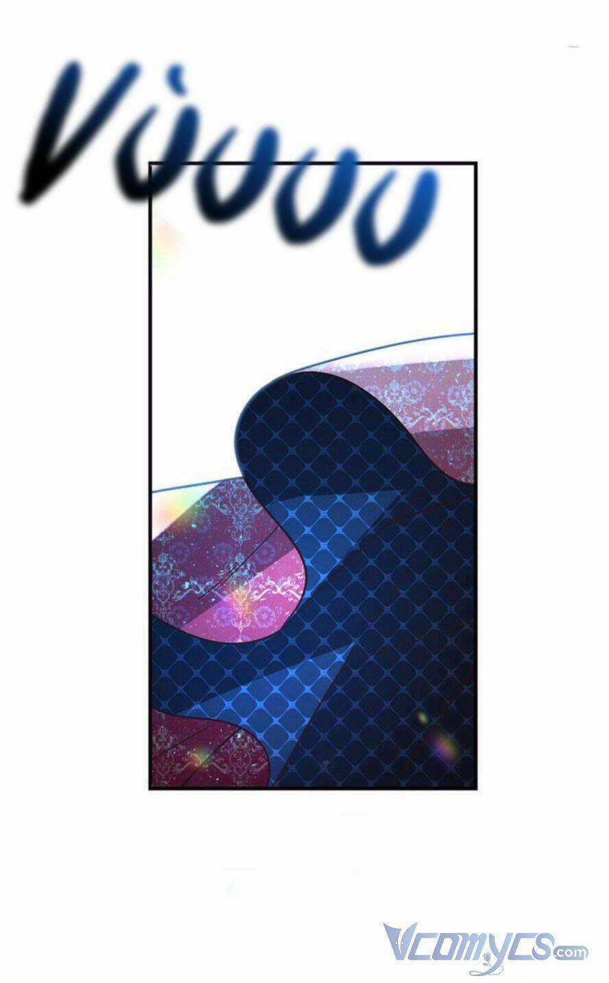 Lòng Trung Thành Với Kẻ Ác Chapter 32 trang 27