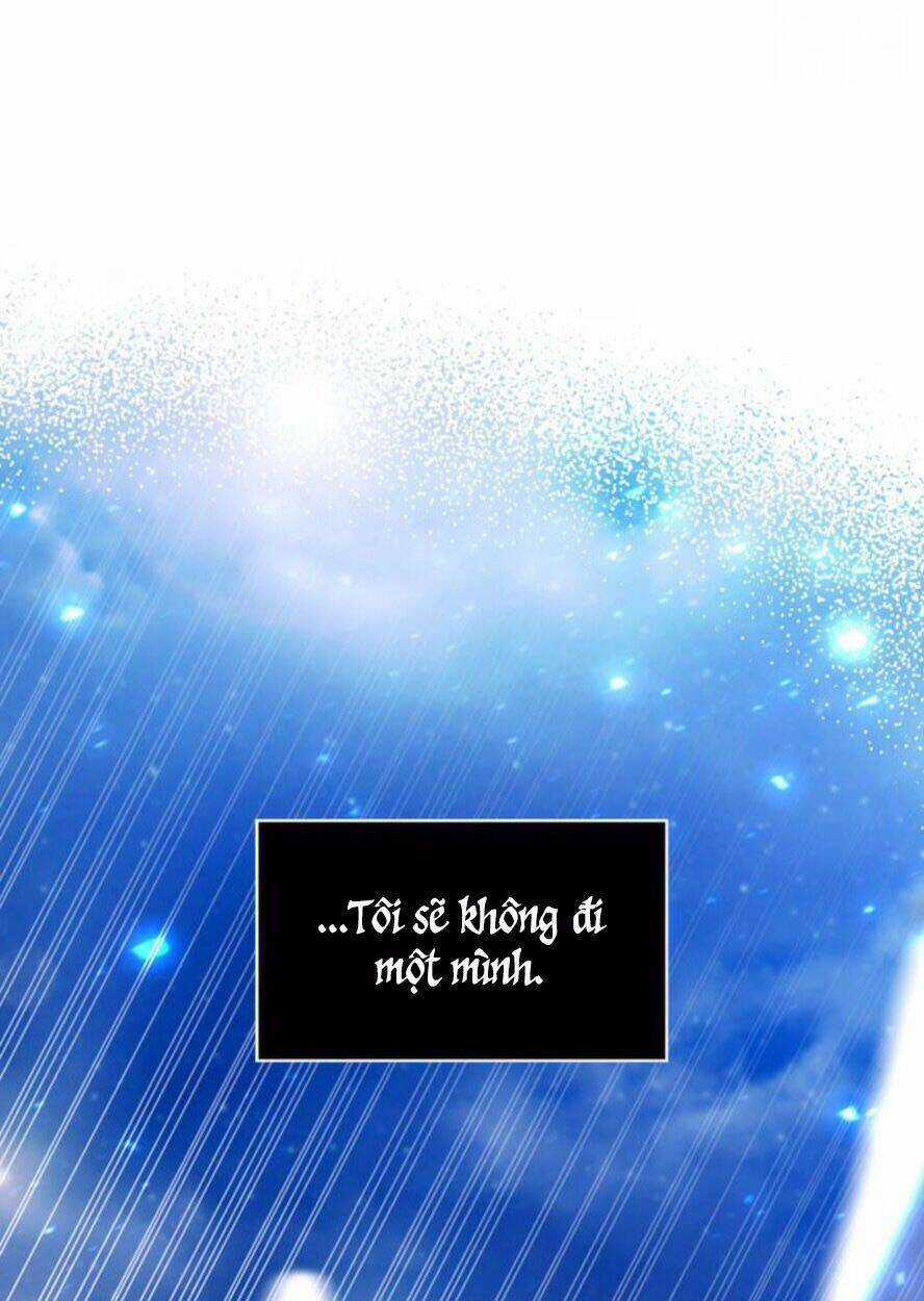 Lòng Trung Thành Với Kẻ Ác Chapter 32 trang 28