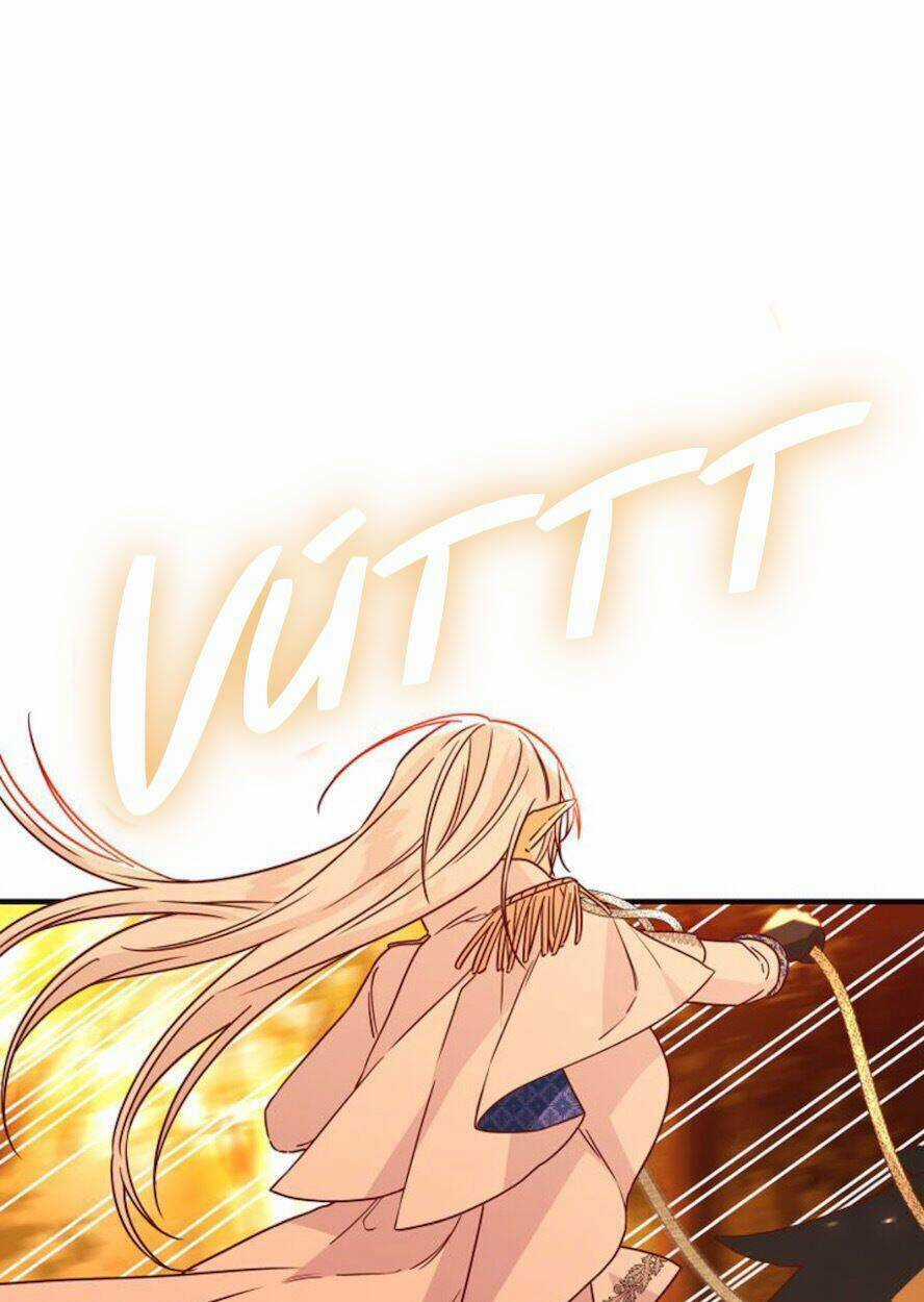 Lòng Trung Thành Với Kẻ Ác Chapter 32 trang 3