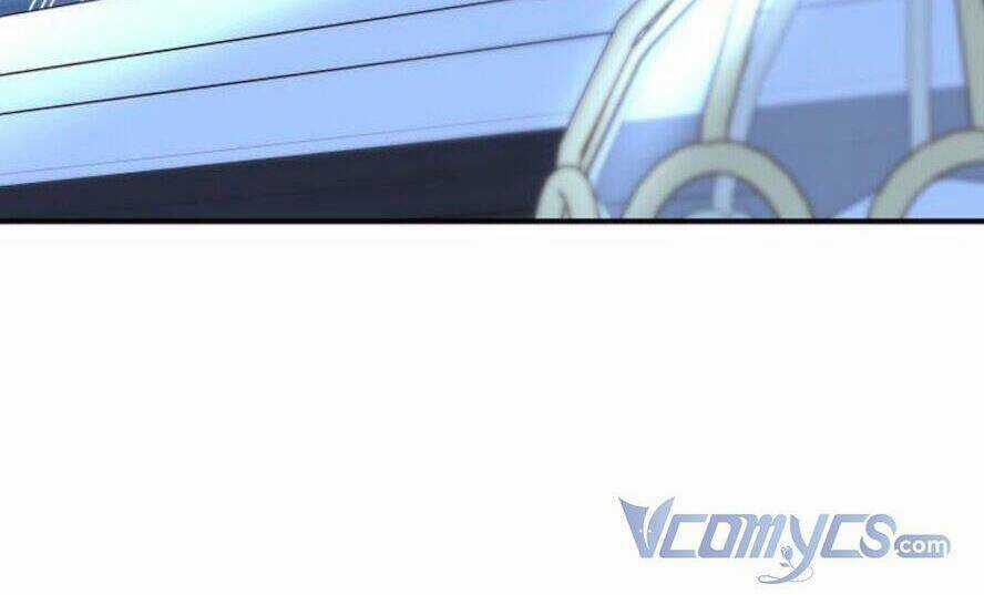 Lòng Trung Thành Với Kẻ Ác Chapter 32 trang 30