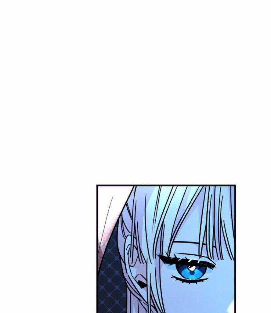 Lòng Trung Thành Với Kẻ Ác Chapter 32 trang 35