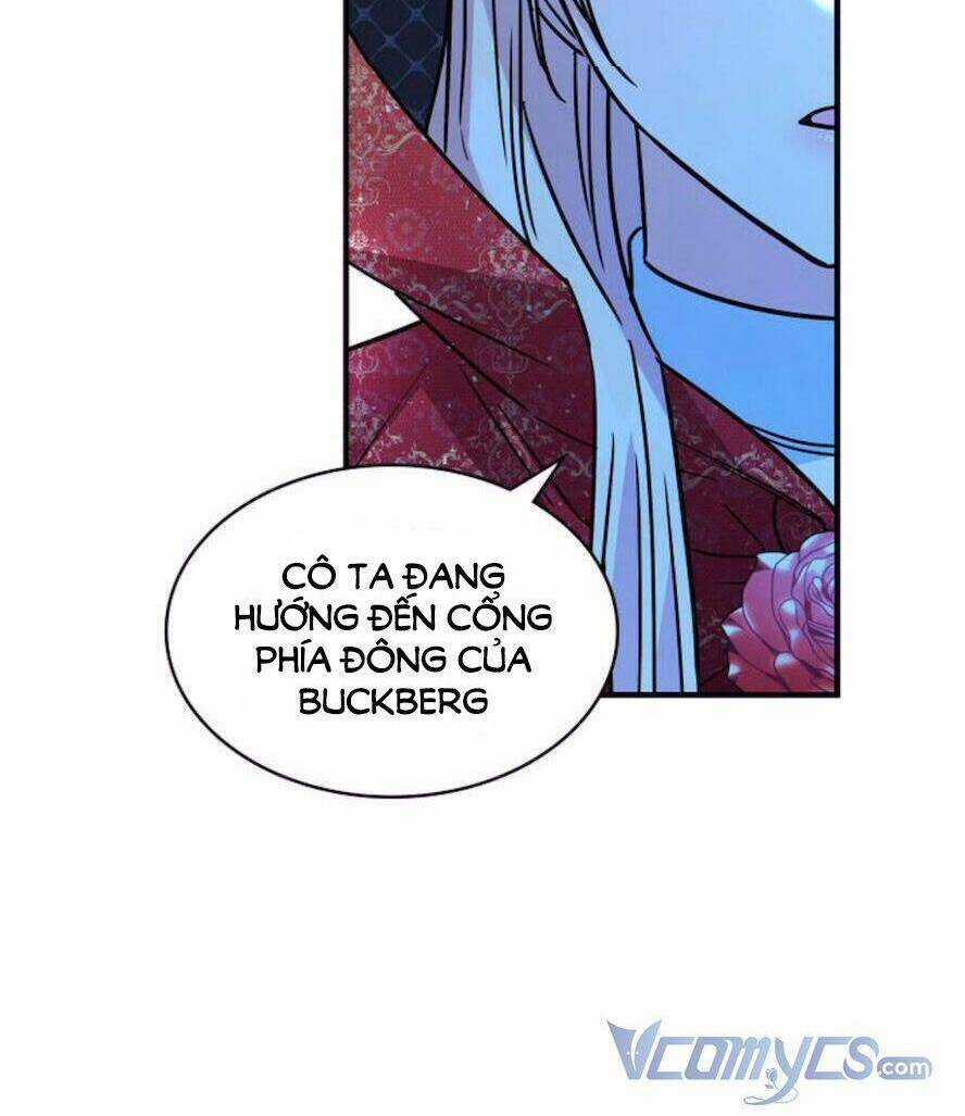 Lòng Trung Thành Với Kẻ Ác Chapter 32 trang 36