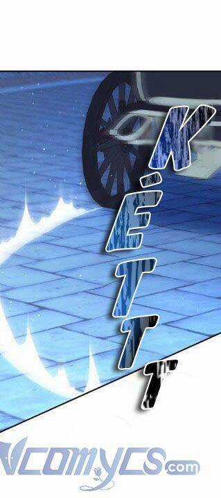 Lòng Trung Thành Với Kẻ Ác Chapter 32 trang 38