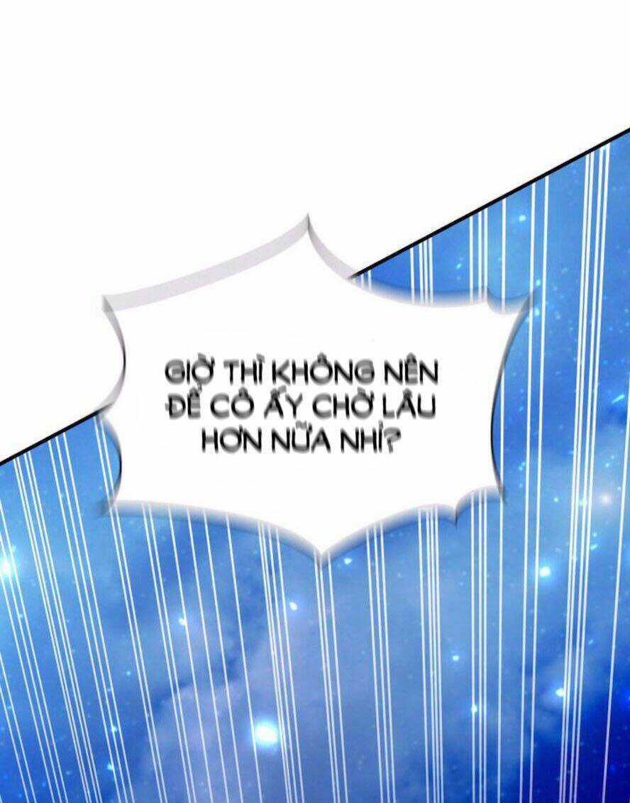 Lòng Trung Thành Với Kẻ Ác Chapter 32 trang 39