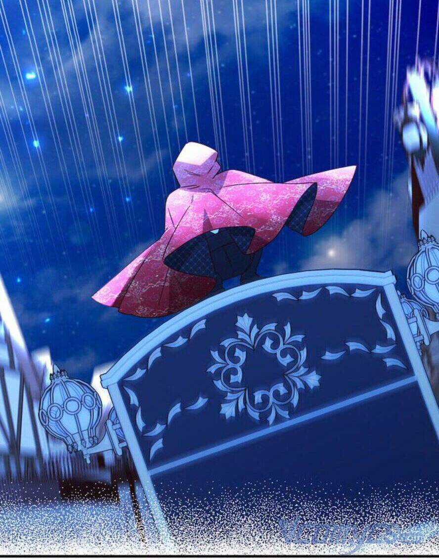 Lòng Trung Thành Với Kẻ Ác Chapter 32 trang 40