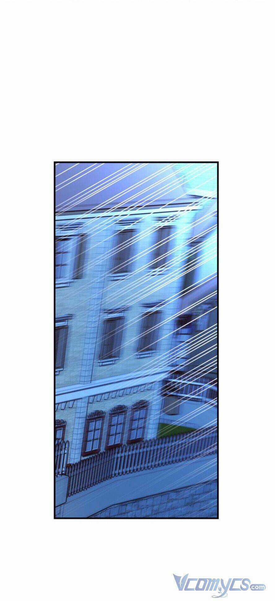 Lòng Trung Thành Với Kẻ Ác Chapter 32 trang 41