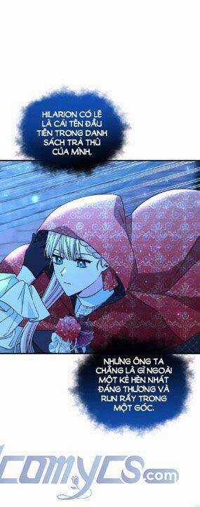 Lòng Trung Thành Với Kẻ Ác Chapter 32 trang 42