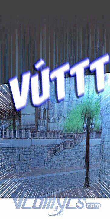 Lòng Trung Thành Với Kẻ Ác Chapter 32 trang 44