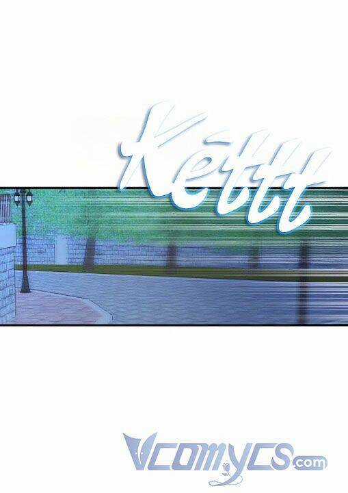 Lòng Trung Thành Với Kẻ Ác Chapter 32 trang 45