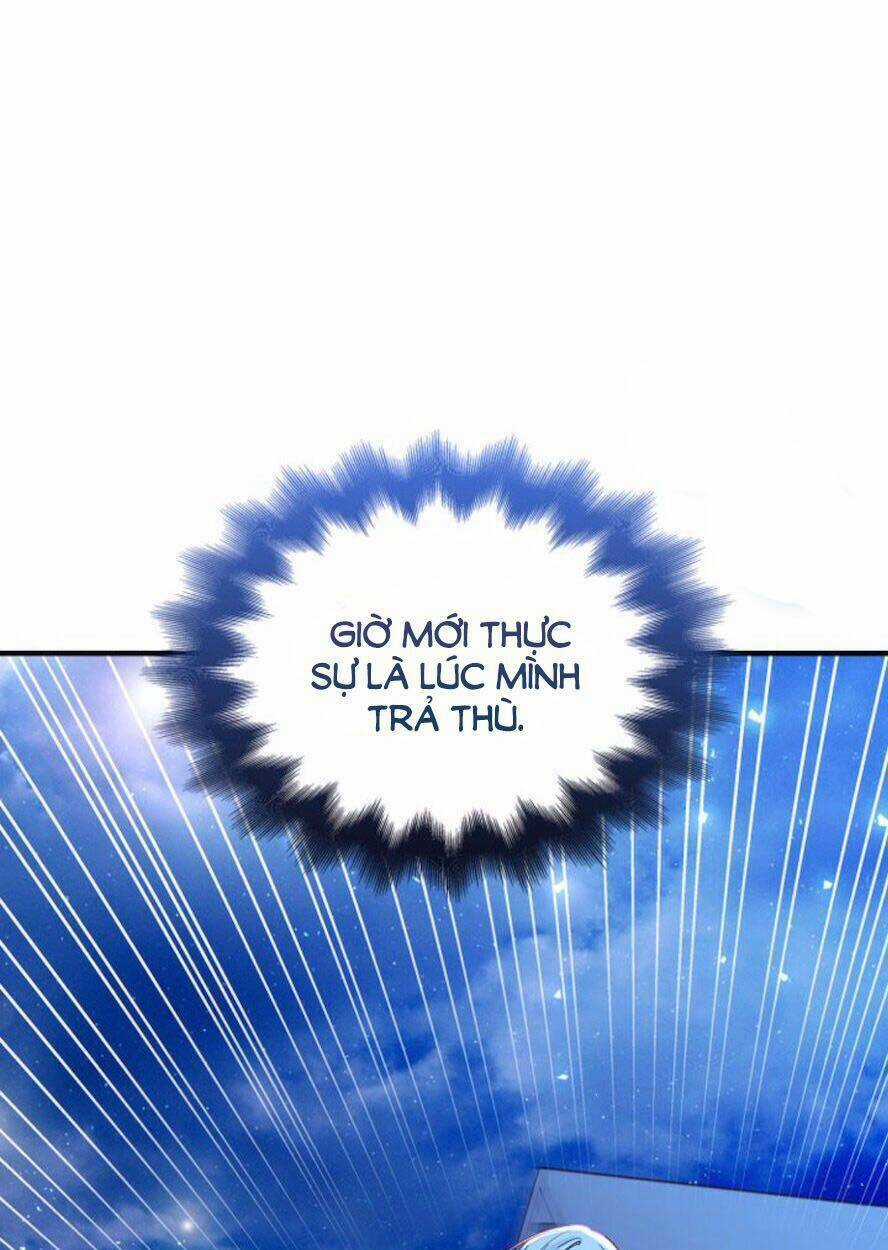 Lòng Trung Thành Với Kẻ Ác Chapter 32 trang 46