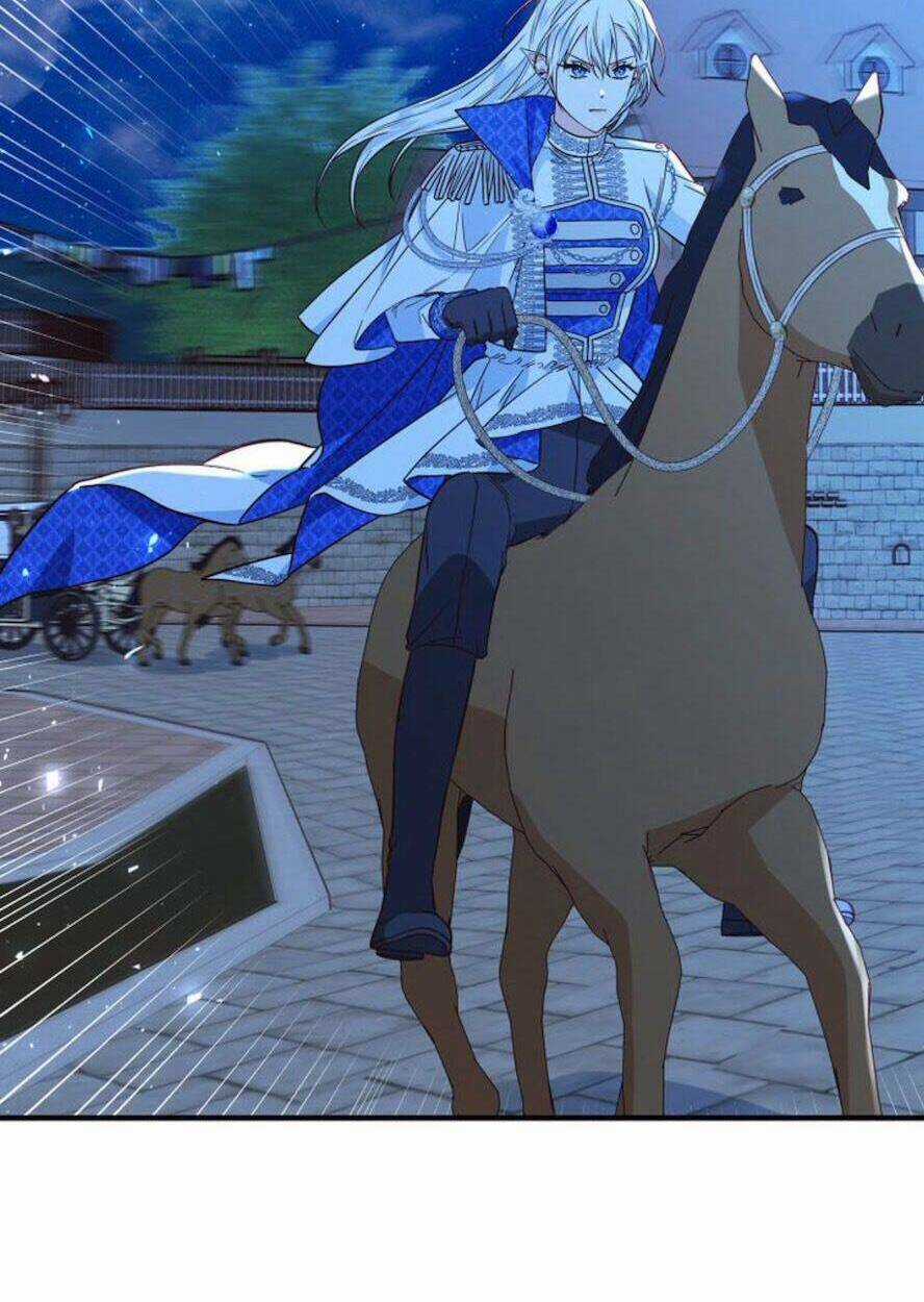 Lòng Trung Thành Với Kẻ Ác Chapter 32 trang 47