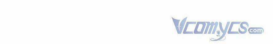 Lòng Trung Thành Với Kẻ Ác Chapter 32 trang 48