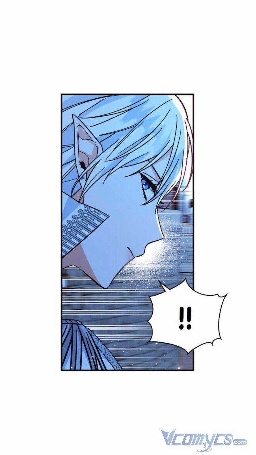 Lòng Trung Thành Với Kẻ Ác Chapter 32 trang 49