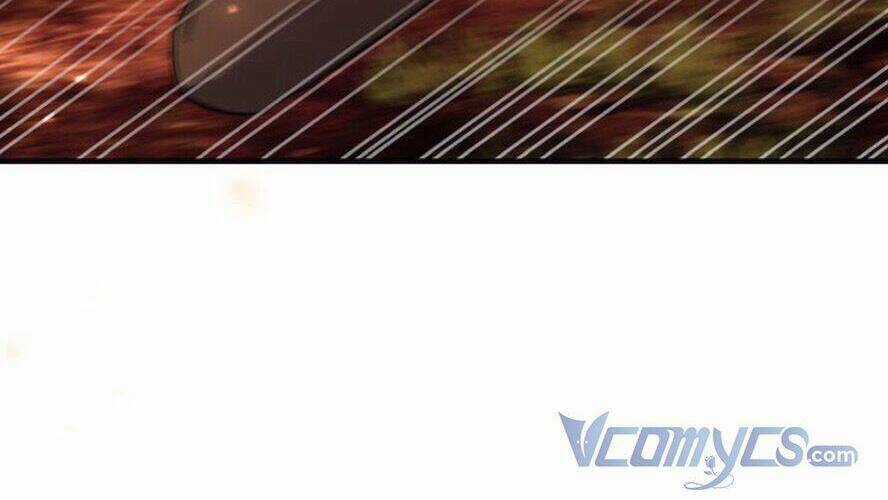 Lòng Trung Thành Với Kẻ Ác Chapter 32 trang 5