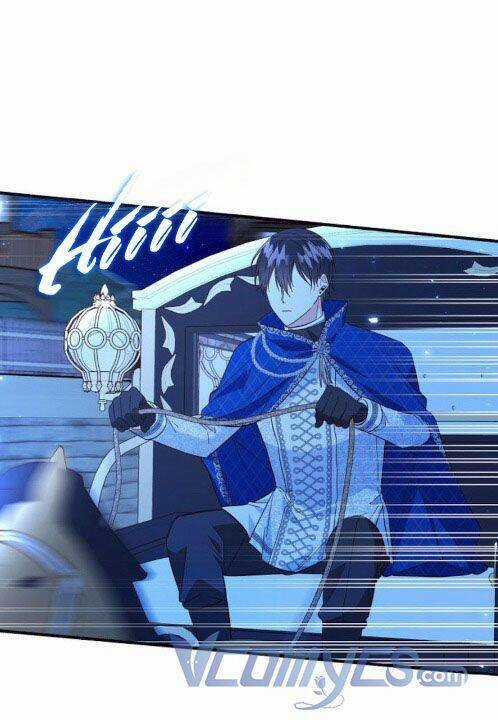 Lòng Trung Thành Với Kẻ Ác Chapter 32 trang 50