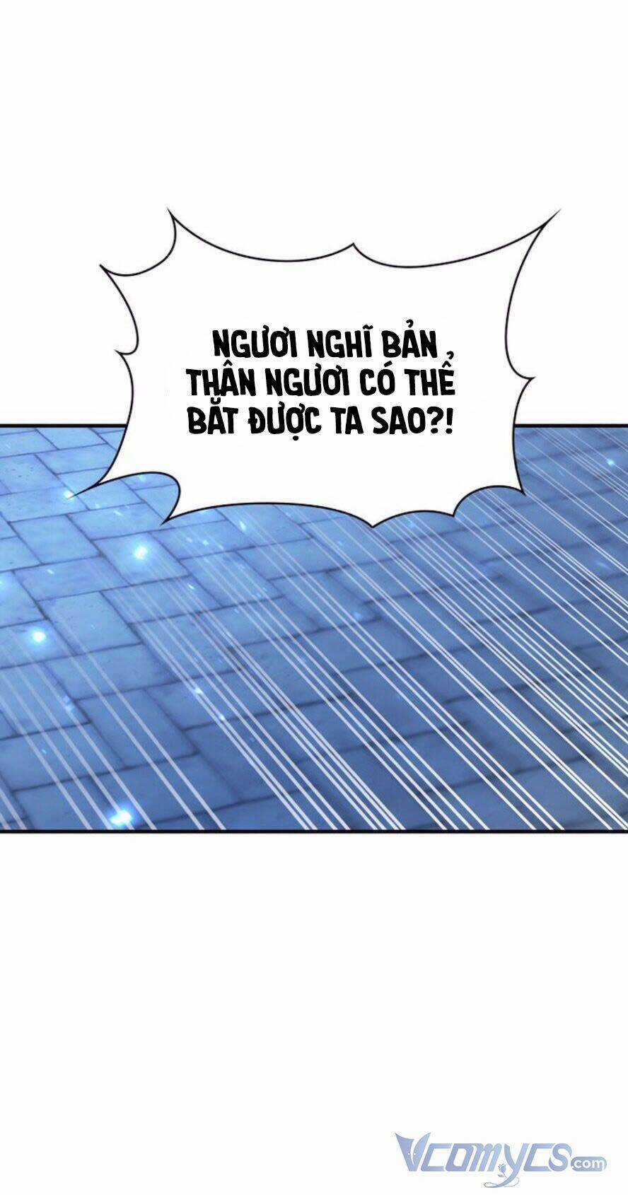 Lòng Trung Thành Với Kẻ Ác Chapter 32 trang 53