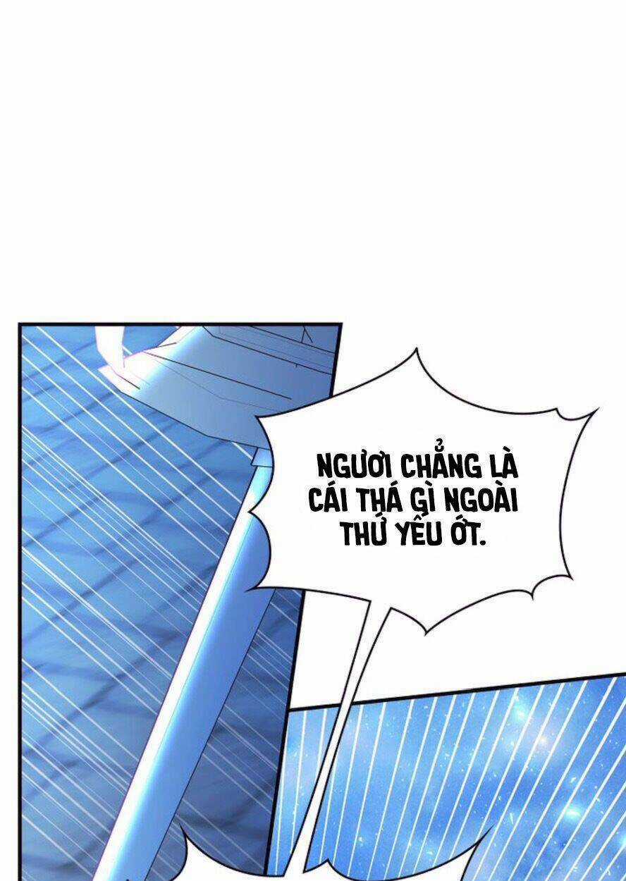 Lòng Trung Thành Với Kẻ Ác Chapter 32 trang 56