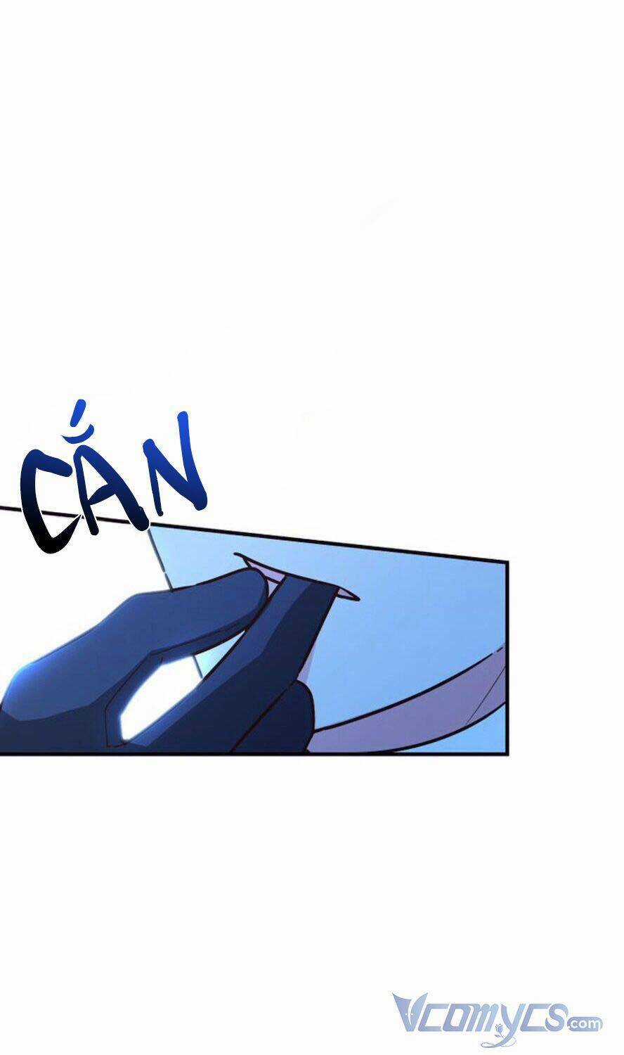 Lòng Trung Thành Với Kẻ Ác Chapter 32 trang 59