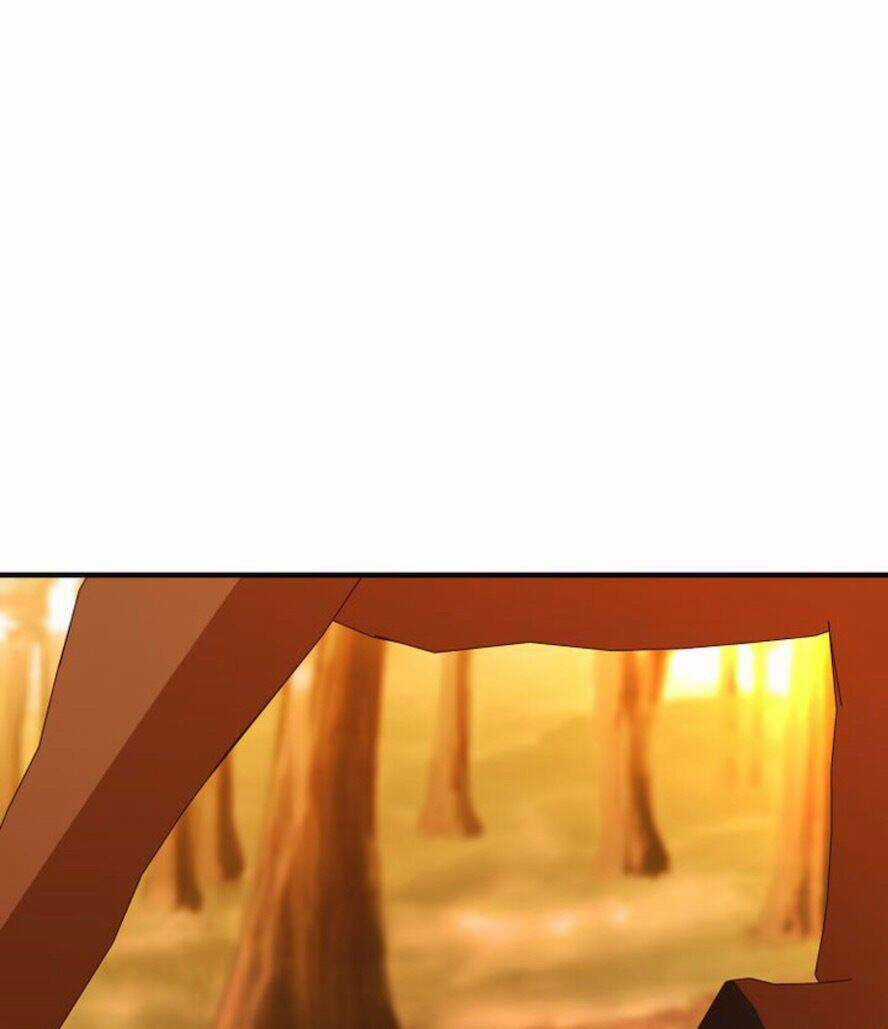 Lòng Trung Thành Với Kẻ Ác Chapter 32 trang 6