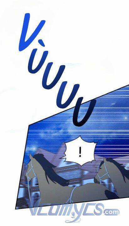 Lòng Trung Thành Với Kẻ Ác Chapter 32 trang 60