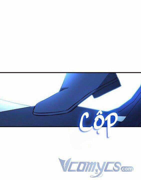 Lòng Trung Thành Với Kẻ Ác Chapter 32 trang 61