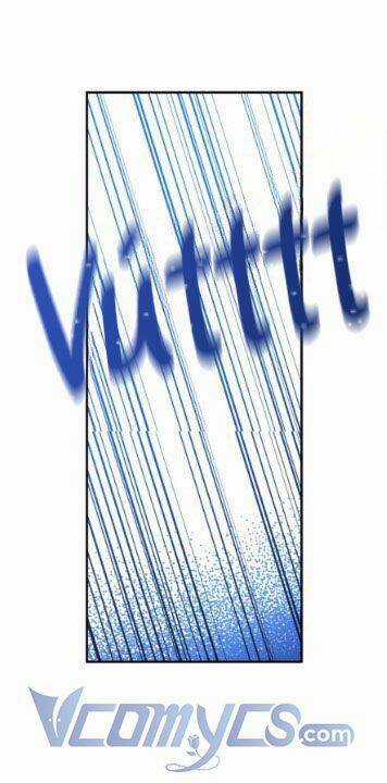 Lòng Trung Thành Với Kẻ Ác Chapter 32 trang 62