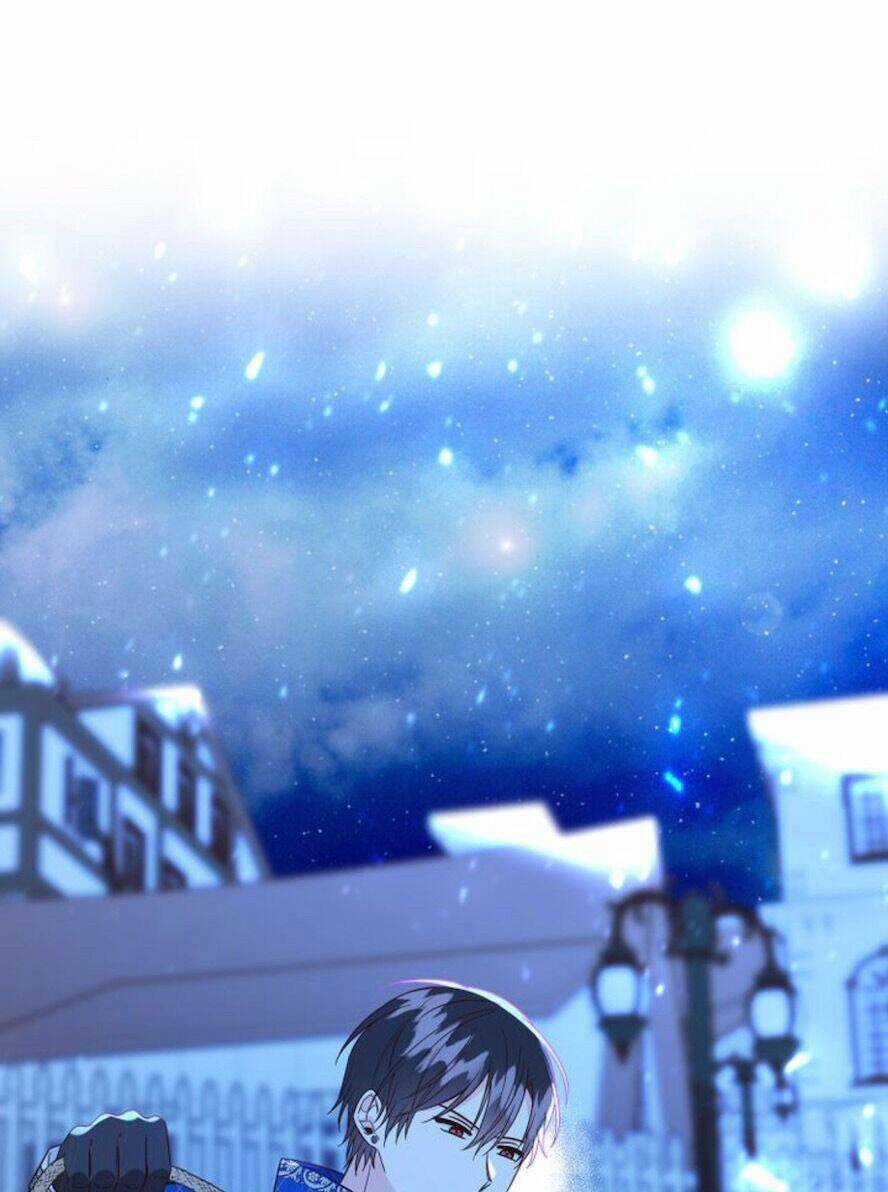 Lòng Trung Thành Với Kẻ Ác Chapter 32 trang 63