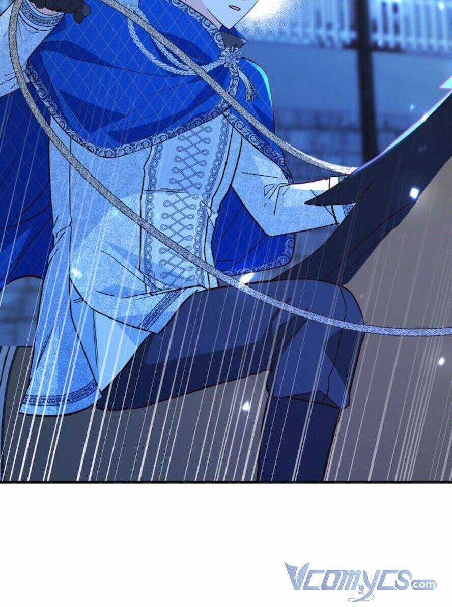 Lòng Trung Thành Với Kẻ Ác Chapter 32 trang 64