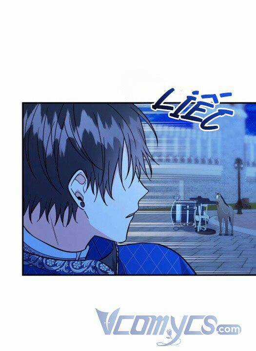 Lòng Trung Thành Với Kẻ Ác Chapter 32 trang 65