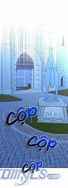 Lòng Trung Thành Với Kẻ Ác Chapter 32 trang 67