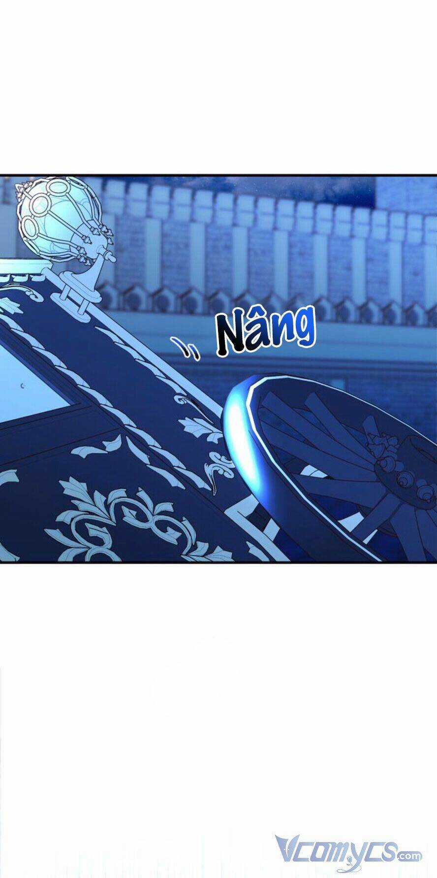 Lòng Trung Thành Với Kẻ Ác Chapter 32 trang 69