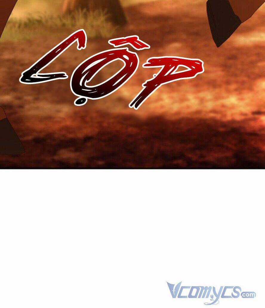 Lòng Trung Thành Với Kẻ Ác Chapter 32 trang 7