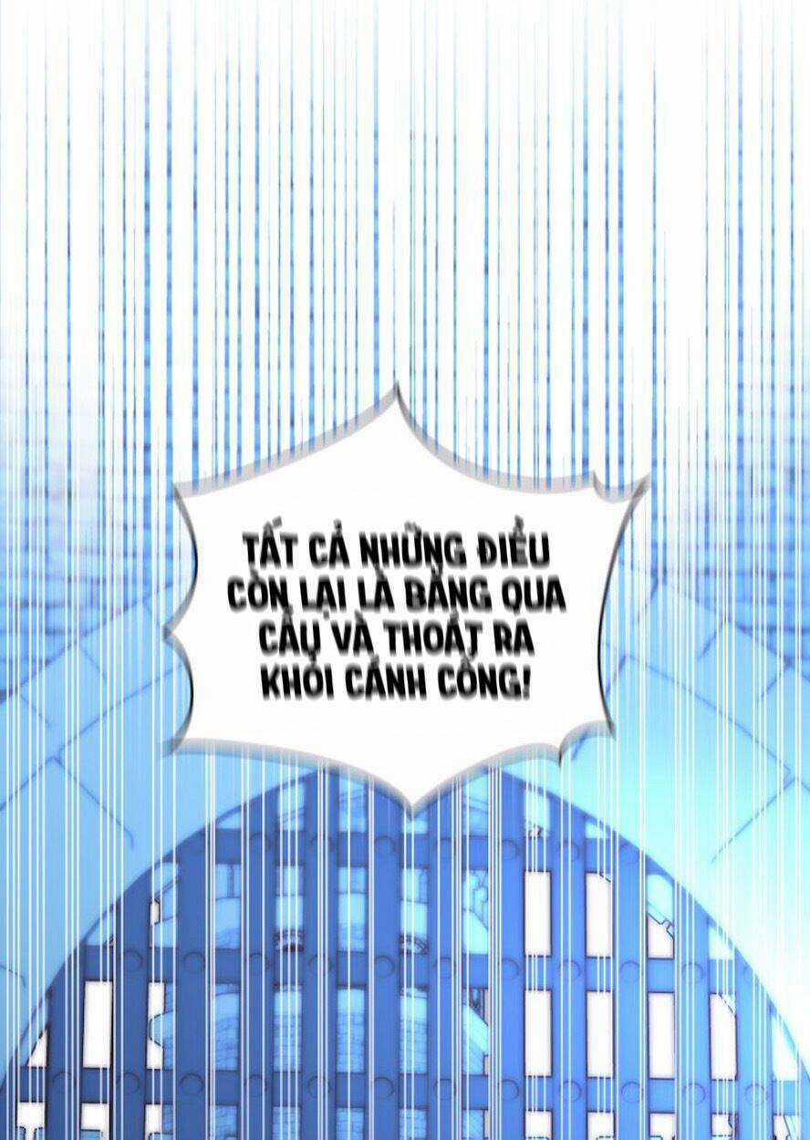 Lòng Trung Thành Với Kẻ Ác Chapter 32 trang 70