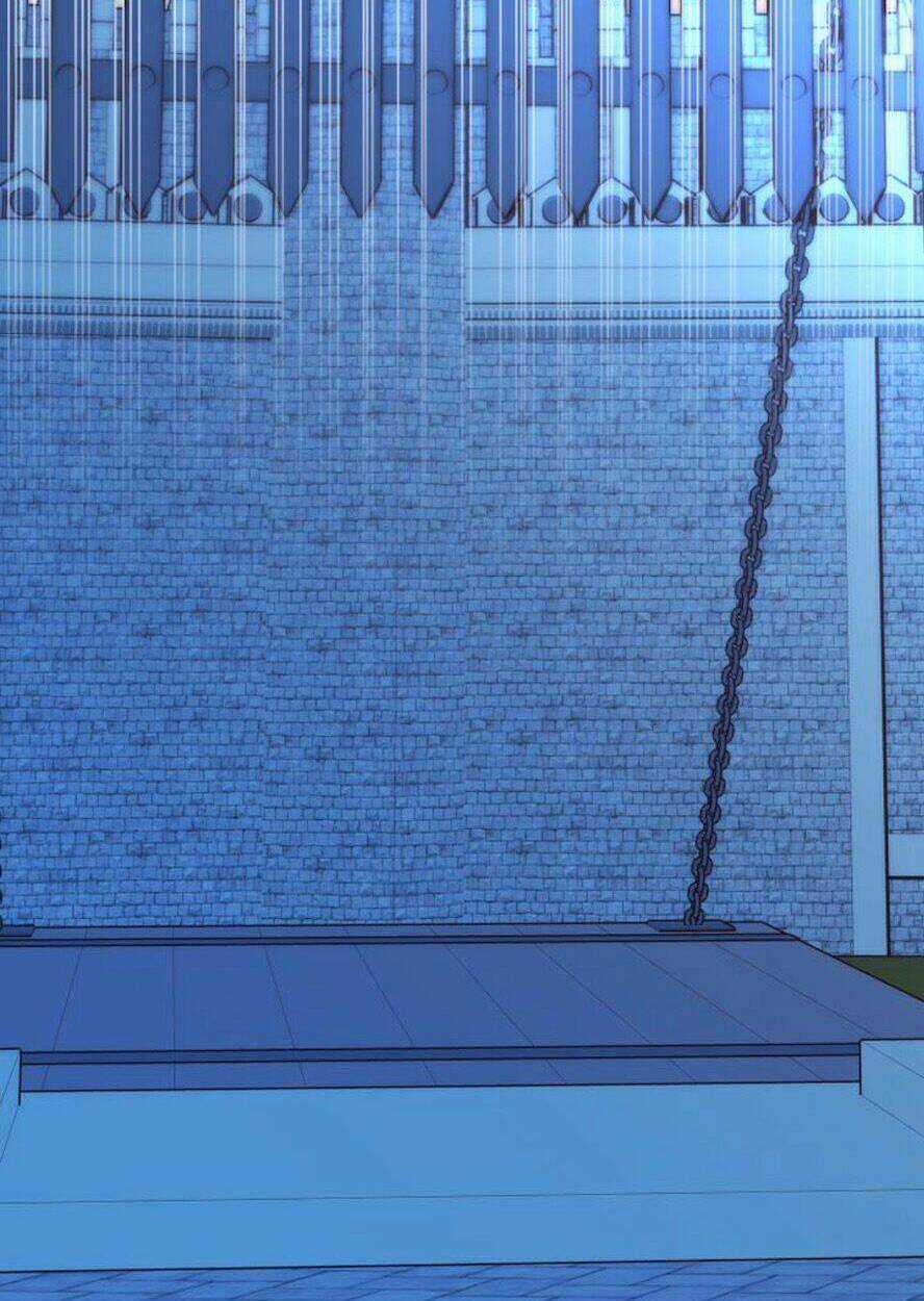 Lòng Trung Thành Với Kẻ Ác Chapter 32 trang 71