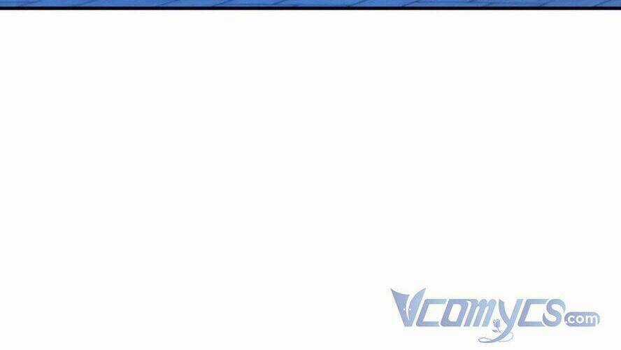 Lòng Trung Thành Với Kẻ Ác Chapter 32 trang 72