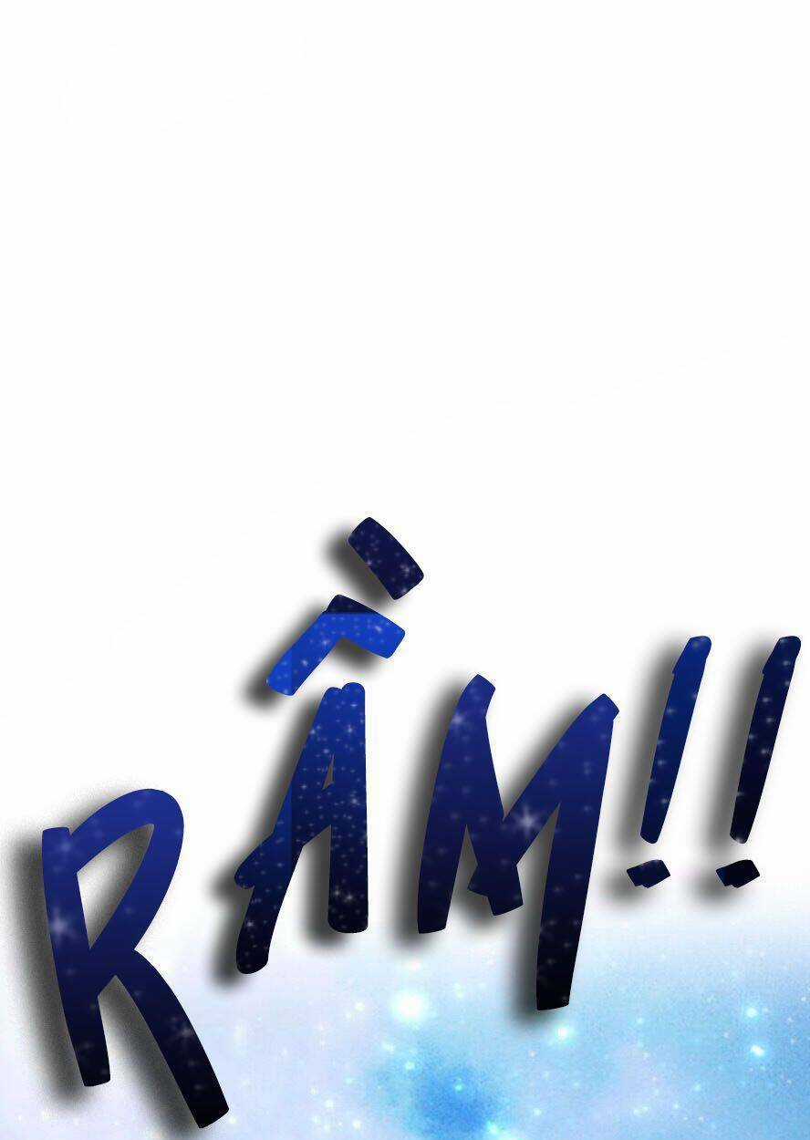 Lòng Trung Thành Với Kẻ Ác Chapter 32 trang 73