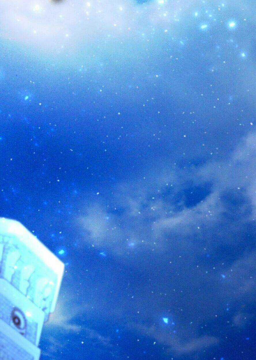 Lòng Trung Thành Với Kẻ Ác Chapter 32 trang 74