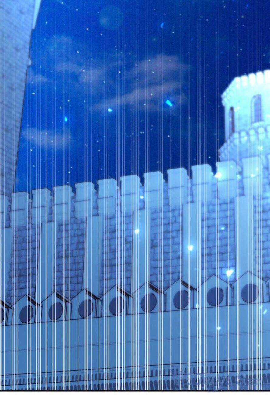 Lòng Trung Thành Với Kẻ Ác Chapter 32 trang 75