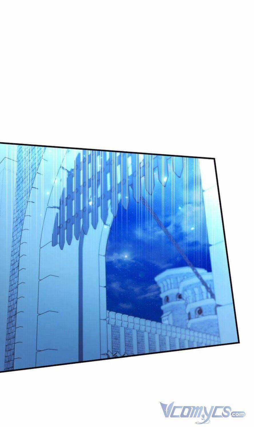 Lòng Trung Thành Với Kẻ Ác Chapter 32 trang 76