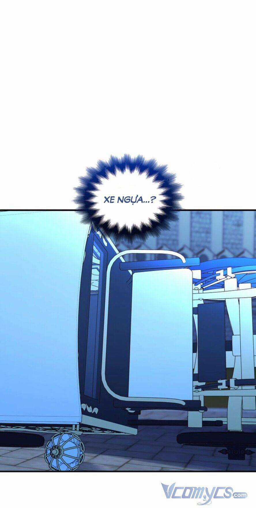 Lòng Trung Thành Với Kẻ Ác Chapter 32 trang 79