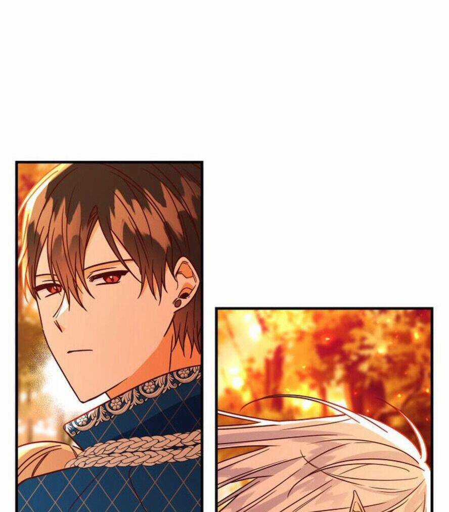 Lòng Trung Thành Với Kẻ Ác Chapter 32 trang 8